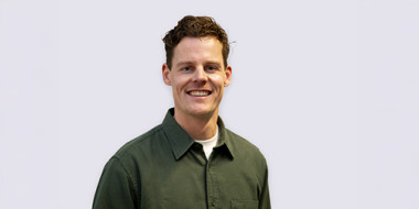 Daan Hurkmans