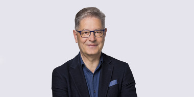 Jean Muris