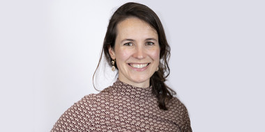 Loes Wouters
