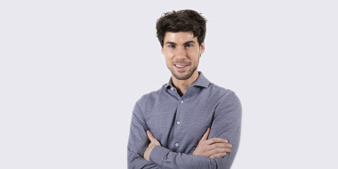 Pim Keurlings