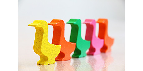 Miniatuurvoorbeeld